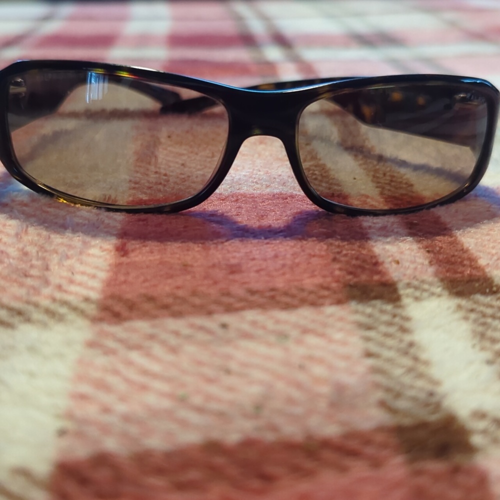 Ralph Lauren Sunglasses
